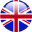 ESOLEARN logo