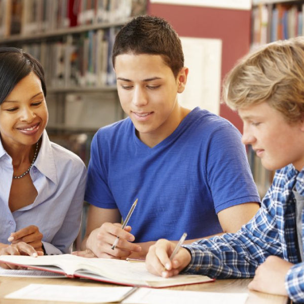 A2 COURSE: Intermediate