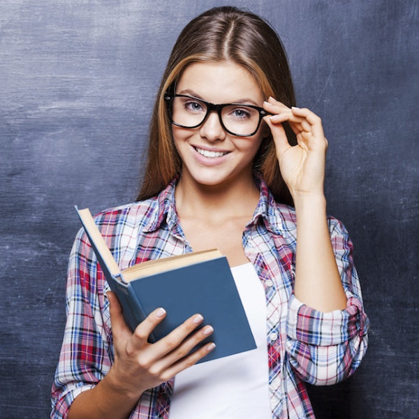 B1 COURSE: Intermediate