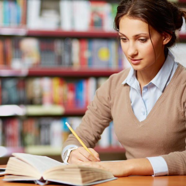 B1 COURSE for Citizenship