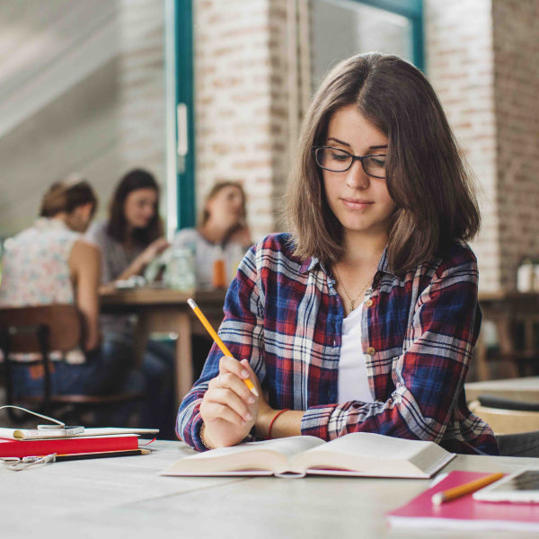 B1 COURSE: Advanced/Pro