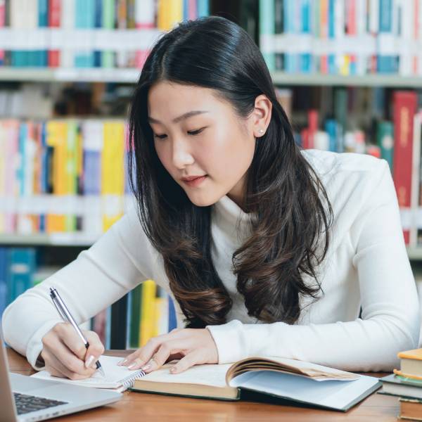 A1 English Course (GESE Grade 2)